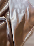 Kasha Satin Lining BEIGE