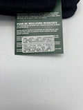 ADULT Boot Liners