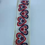 Braid - $4.99/m
