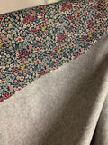 Cat (or Dog) Blanket KIT