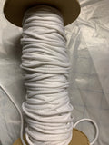 Round Cord (Drawstring Cord)