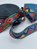 Reversible Braid - $6.99/m