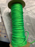 Round Cord (Drawstring Cord)