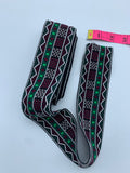 Braid - $4.99/m