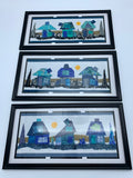 Happy Houses Pictures