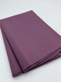 Canadian Mist -All Weather fabric VARIOUS COLOURS