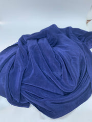 Slinky - Navy