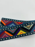 Reversible Braid - $6.99/m