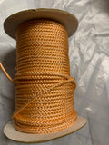 Round Cord (Drawstring Cord)