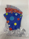 Kids FACEMASK Bundle