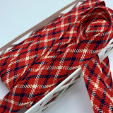 Braid - $1.99/m