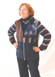 #55 URBAN JACKET