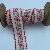Braid - $1.99/m
