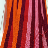 Braid - $4.99/m