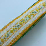 Braid - $1.99/m