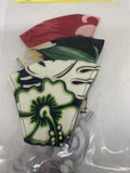 Kids FACEMASK Bundle