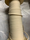 Round Cord (Drawstring Cord)