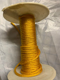 Round Cord (Drawstring Cord)