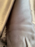 Kasha Satin Lining SILVER/GREY