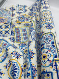 Spanish Cotton - Provence