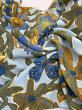 Rayon Watercolours
