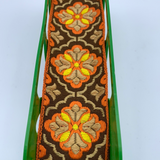 Braid - $4.99/m