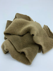 Sweater Knits