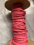 Round Cord (Drawstring Cord)