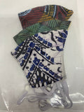 Kids FACEMASK Bundle