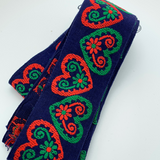 Braid - $4.99/m