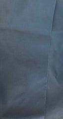 ARCTIC ARMOUR - GREY