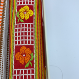 Braid - $4.99/m
