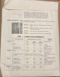 #235 COMBO COAT