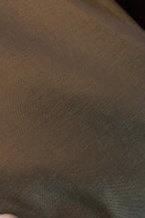 Stretch Iridescent Nylon/Taffeta - Gold