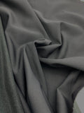 Stretch Wool by Schoeller Naturetec