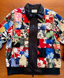 Shades of Hawaii - Lightweight Bomber