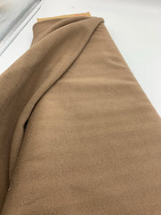 Equestrian Knits