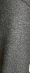 Melton - Dark Grey