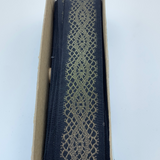 Braid - $4.99/m