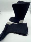 ADULT Boot Liners
