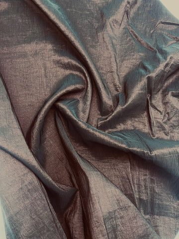 Nylon silk on sale