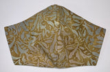 Nature Batik - FACE MASK