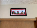 Happy Houses Pictures