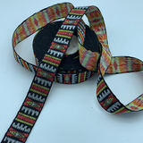 Braid - $3.98/m