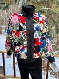 Shades of Hawaii - Lightweight Bomber