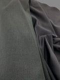 Stretch Wool by Schoeller Naturetec