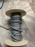 Round Cord (Drawstring Cord)