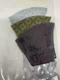 Kids FACEMASK Bundle