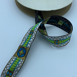 Braid - $3.98/m