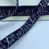 Braid - $3.98/m